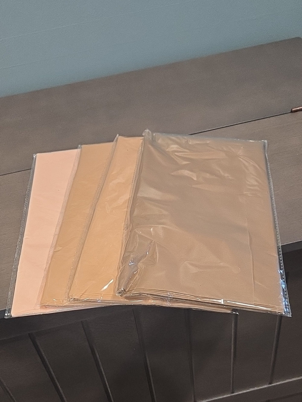 Rectangle Plastic Tablecloths
